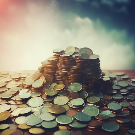 六盘水公积金代取的条件,随政策的完善越来多人提取啦。