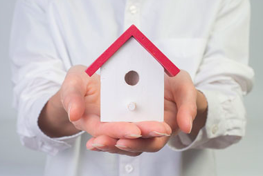 六盘水公积金代办提取的手续-普通人能知道几个情况啊。